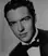 Yours Truly, Johnny Dollar