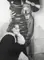 Ona Munson In Hollywood