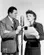 Bachelor's Children