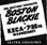 Boston Blackie