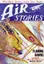 George Bruces Air Stories