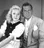 Phil Harris And Alice Faye