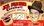 The Joe Penner Show