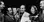 The Jack Benny Program