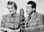 Fibber McGee And Molly