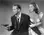 Richard Diamond Private Detective