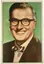 The Dave Garroway Show