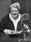 Mary Margaret McBride