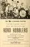 Korn Kobblers